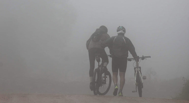 Cyclotour #2 : Conheça o Vale Europeu Catarinense!