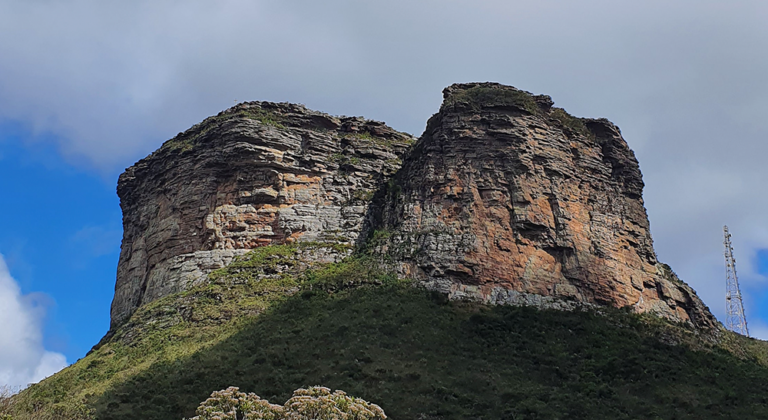 Cyclotour #6: pedale pela Chapada Diamantina, na Bahia!