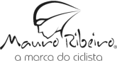 Mauro Ribeiro Sports