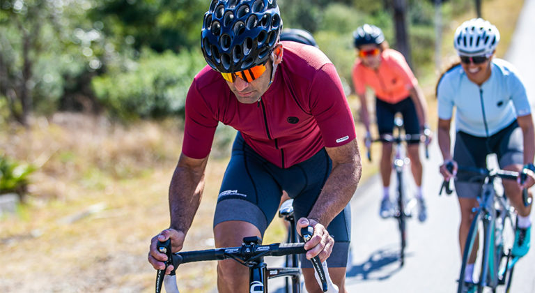 Ciclismo e suas modalidades: conheça as 5 categorias do esporte para se aventurar